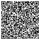 QR code with Reliable Building Maintenance contacts