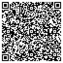 QR code with Brower Construction contacts