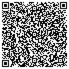 QR code with 220 Marketing contacts