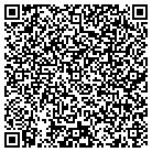 QR code with Park 1 Parking Service contacts