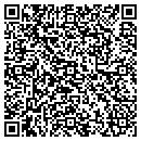 QR code with Capital Coatings contacts
