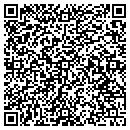 QR code with Geekz Inc contacts