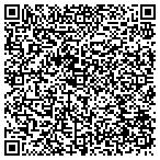 QR code with 39 Celsius Web Mkting Consulti contacts
