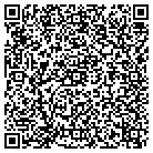 QR code with Resicom Custom Paint & Maintenance contacts