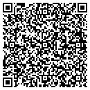 QR code with Mercury Enterprises contacts