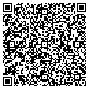 QR code with Geekz Inc contacts
