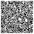 QR code with Ricks Remoldeling & Design contacts
