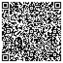 QR code with Park Engine Inc contacts