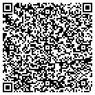 QR code with Neighbors Helping Neighbors contacts