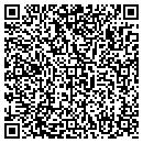 QR code with Genie Software LLC contacts
