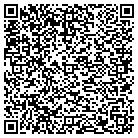 QR code with Ridgely Building Managers Office contacts
