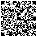 QR code with Richards Trucking contacts
