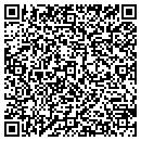 QR code with Right Way Maintenance Company contacts