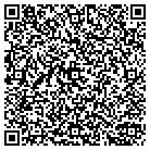 QR code with Turfs Up Lawn Care Inc contacts