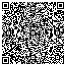 QR code with Over Rainbow contacts