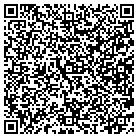 QR code with Geppetto's Workshop LLC contacts