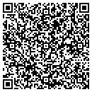 QR code with Getsmart-It contacts