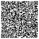 QR code with Alabama Center Of Electrology contacts