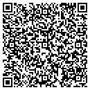 QR code with Gheither contacts