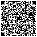 QR code with Siebel Systems contacts