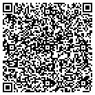 QR code with Central Coast Waterproofing contacts