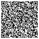 QR code with Sakretize Inc contacts