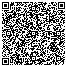 QR code with Built Rite Construction Hawaii contacts