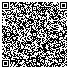 QR code with Action Events And Marketing contacts