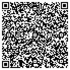 QR code with Certified Waterproofing & Hotm contacts
