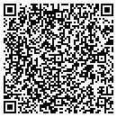 QR code with Parking Concepts Inc contacts