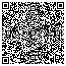 QR code with Burke Brothers Construction contacts