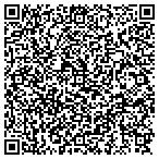 QR code with Simon & Branch Property Preservation Corp contacts