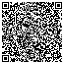 QR code with ACT Web Consulting contacts