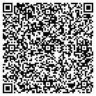 QR code with Midtown Computer Service contacts