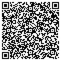 QR code with Adauthority Inc contacts