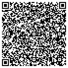 QR code with Global Matrix Consultants contacts
