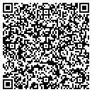 QR code with Econo Car Rental contacts