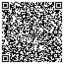 QR code with Adf Communications contacts