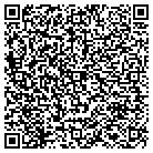 QR code with Campbell Building Construction contacts