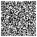 QR code with Clean Crawlspace Inc contacts