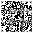 QR code with Campbell Craft Construction contacts