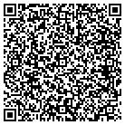 QR code with Parking Concepts Inc contacts
