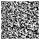 QR code with Standard Building Maintenance contacts