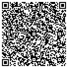 QR code with Clean Crawlspace Inc contacts