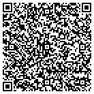 QR code with Canaan Construction Ltd contacts