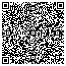 QR code with Sharon S Funk contacts