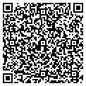 QR code with Clear View Inc contacts