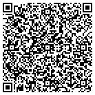 QR code with Adman Mobile Marketing Inc contacts