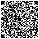 QR code with Sheris Nail & Tanning Den contacts