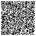 QR code with Adsimplex contacts